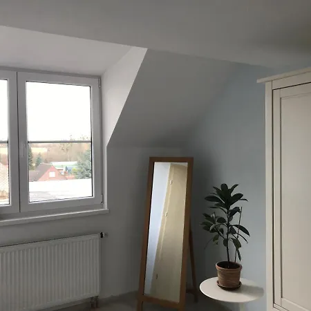 Vaals Suite Apartment Exterior photo