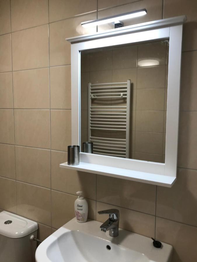 Apartamento Vaals Suite Apartment