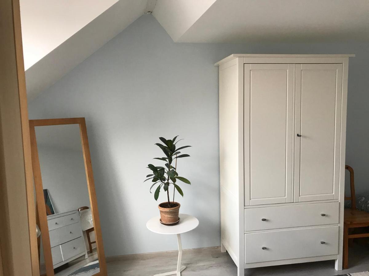 Apartamento Vaals Suite Apartment
