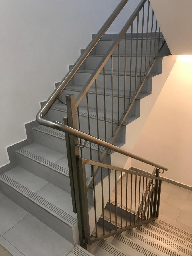 Vaals Suite Apartment