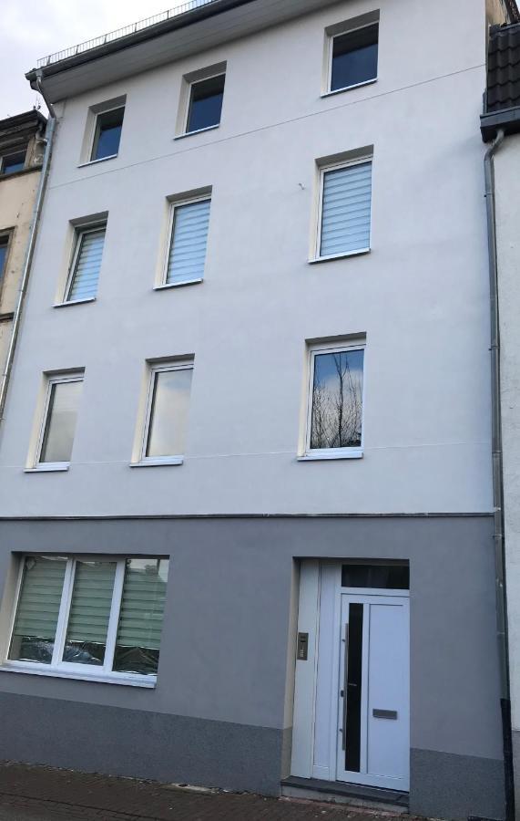 Vaals Suite Apartment